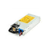 DPS-750AB-8A | HP 750-Watts Hot-Pluggable Power Supply
