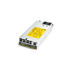 DPS-750AB | Dell 750-Watts 220V Redundant Power Supply
