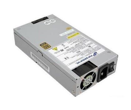 DPS-750QB Intel 750-Watts Hot-Swappable Power Supply for SR2600