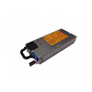 DPS-750UB | HP 750-Watts CS Platinum Power Supply