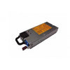 DPS-750UB | HP 750-Watts CS Platinum Power Supply