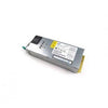 DPS-750XB-A | Intel 750-Watts 80+ Platinum Redundant Power Supply