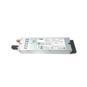DPS-764AB | Dell 717-Watts Power Supply
