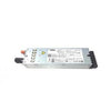 DPS-764AB | Dell 717-Watts Power Supply