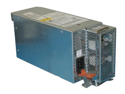 DPS-775AB IBM 775-Watts Hot Swap Power Supply for xSeries Server