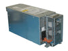 DPS-775AB IBM 775-Watts Hot Swap Power Supply for xSeries Server