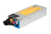 DPS-800AB-10 HPE 800-Watt Flex Slot Titanium Hot Plug Power Supply Kit for Server