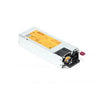 DPS-800AB-11A | HP 800-Watts Power Supply 80 Plus Platinum