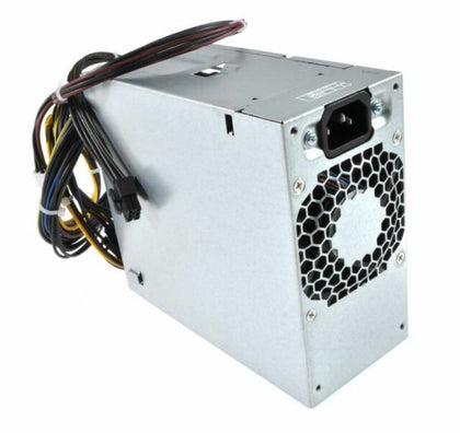 DPS-800AB-32A HP Twr 500W Ent17 12V 4Out Power Supply