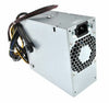 DPS-800AB-32A HP Twr 500W Ent17 12V 4Out Power Supply