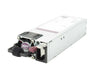 DPS-800AB-35 HPE 800-Watts Flex Slot Power Supply Kit for ProLiant G10 Server