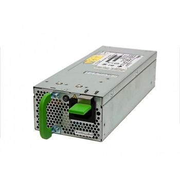 DPS-800GB-3 | Fujitsu 800-Watts Switching Power Supply