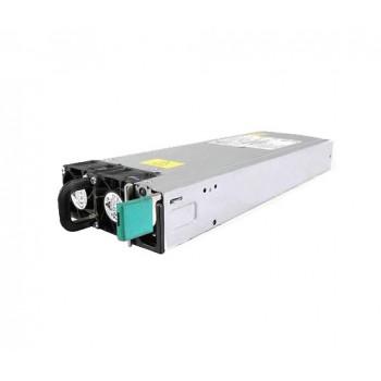 DPS-800QB-A | Delta Electronics 800-Watts Power Supply 80 Plus Platinum Hot-Pluggable