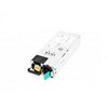 DPS-800QB | Delta Electronics 800-Watts Power Supply 80 Plus Platinum Hot-Pluggable