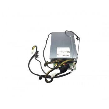 DPS-825AB | Dell 825-Watts Power Supply