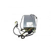 DPS-825AB | Dell 825-Watts Power Supply