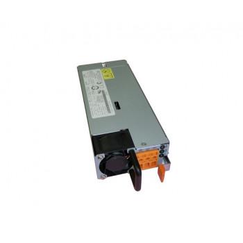 DPS-900CB | IBM 900-Watts Power Supply