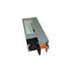 DPS-900CB | IBM 900-Watts Power Supply