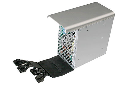 DPS-980AB Apple 980-Watts Power Supply for Mac Pro