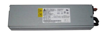 DPS-980CB IBM 920-Watts Hot Swap Power Supply for System x3400 M3