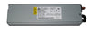 DPS-980CB IBM 920-Watts Hot Swap Power Supply for System x3400 M3