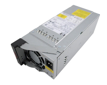 DPS1200KBA HP 1200-Watts Hot Swap Redundant Blade Enclosure Power Supply