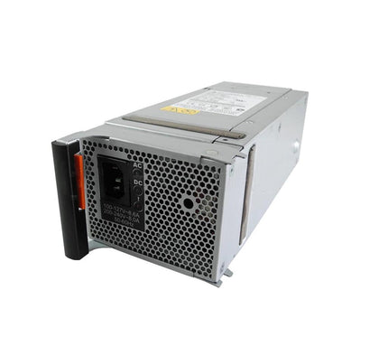 DPS1520AB IBM 1440-Watts Redundant Power Supply for System x3850 M2