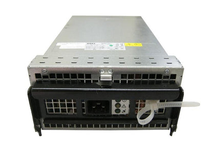 DPS1570AB Dell 1570-Watts Power Supply