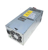 DPS175GB IBM 350-Watts Power Supply for Netfinity 5000