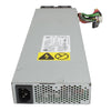 DPS200SB IBM 200-Watts Power Supply for System x330