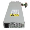 DPS200SBA IBM 200-Watts Power Supply for System x330