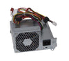 DPS240MB1B HP 240-Watts ATX Power Supply for DC5800 SFF Desktop System