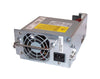 DPS250DBP IBM 7046-b50 Power Supply