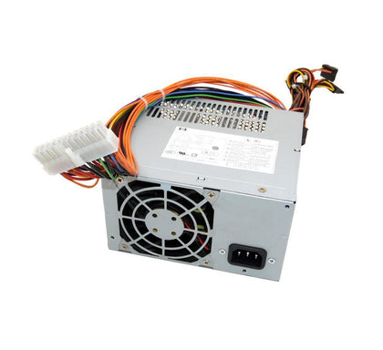 DPS300AB20A HP 300-Watts Power Supply with Active PFC for DC5750MT