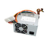 DPS300AB20A HP 300-Watts Power Supply with Active PFC for DC5750MT