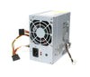 DPS300AB36 Dell 300-Watts Power Supply
