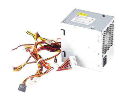 DPS340BB IBM 340-Watts Power Supply for System x205 x206