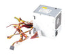 DPS340BB IBM 340-Watts Power Supply for System x205 x206