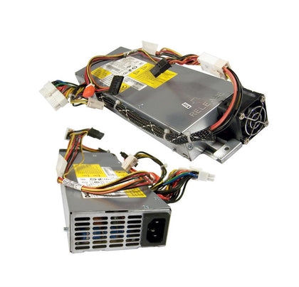 DPS345AB Cisco 345-Watt Power Supply for ACE 4710