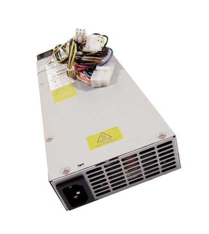 DPS350AB5A Delta Product Type Power Supply