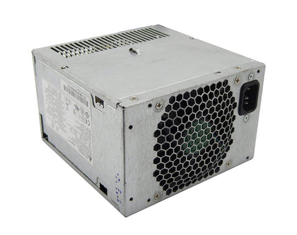 DPS400AB13 HP 400-Watts Power Supply for Z210 Mini Tower Workstation