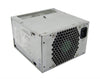 DPS400AB13 HP 400-Watts Power Supply for Z210 Mini Tower Workstation