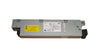 DPS500EB1A IBM DC Power Supply