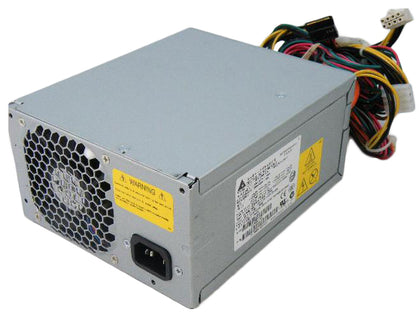 DPS-550HB Delta Electronics 550-Watts Power Supply