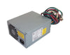 DPS600MB IBM 600-Watts Power Supply