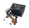 DPS750EBA Intel 750-Watts Power Supply