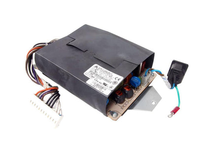 DPSN-100BP Cisco Internal Catalyst Power Supply