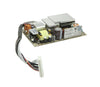 DPSN-150BPA Cisco 156-Watt Power Supply for Catalyst