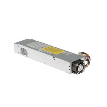 DPSN-180ABA | Cisco ASA IPS 5540 190-Watts Power Supply