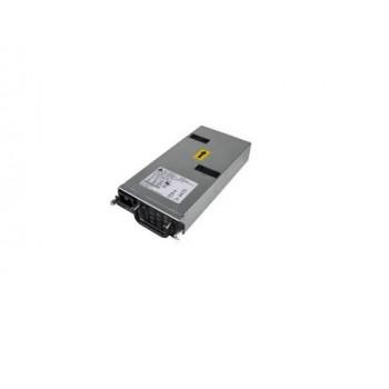 DPSN-210ABA | Cisco 210-Watts Power Supply